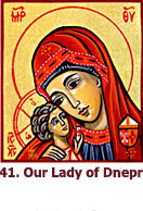 Our-Lady-of-Dnepr-icon